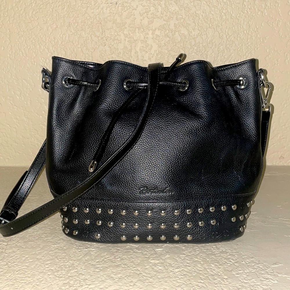 Bostanten Bag